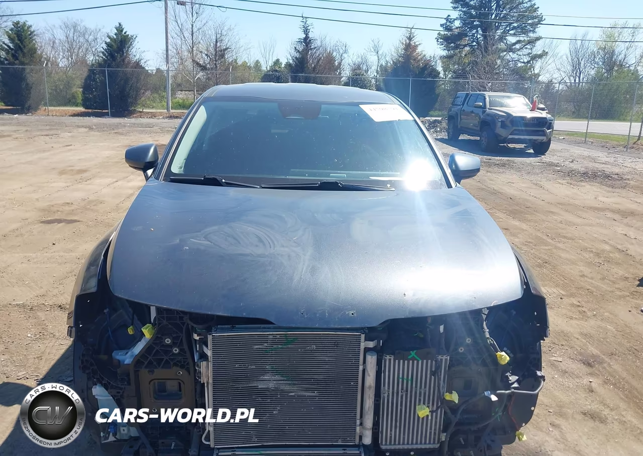2023 Kia Sportage Hybrid Lx VIN:KNDPUCAGXP7065150 - 13