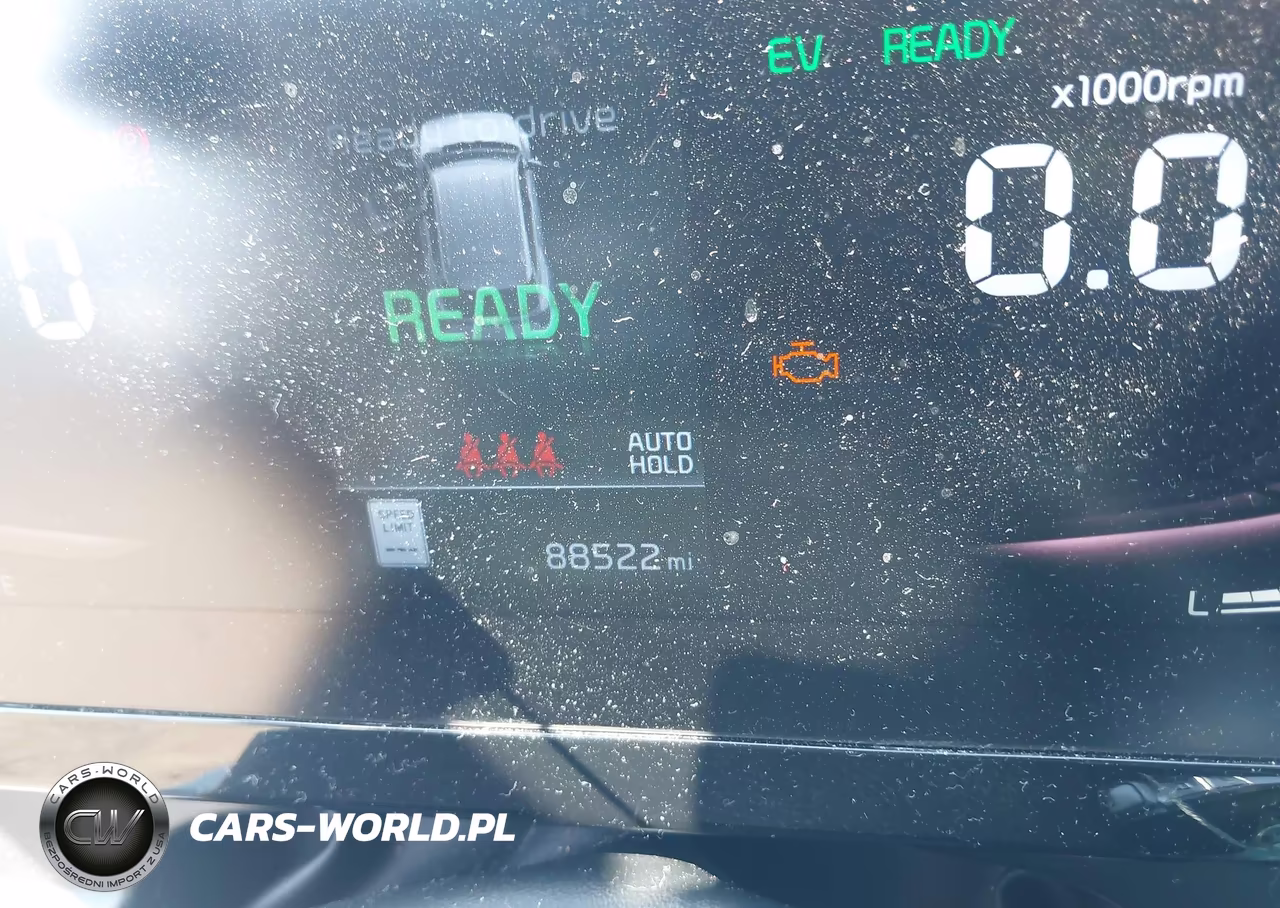 2023 Kia Sportage Hybrid Lx VIN:KNDPUCAGXP7065150 - 16