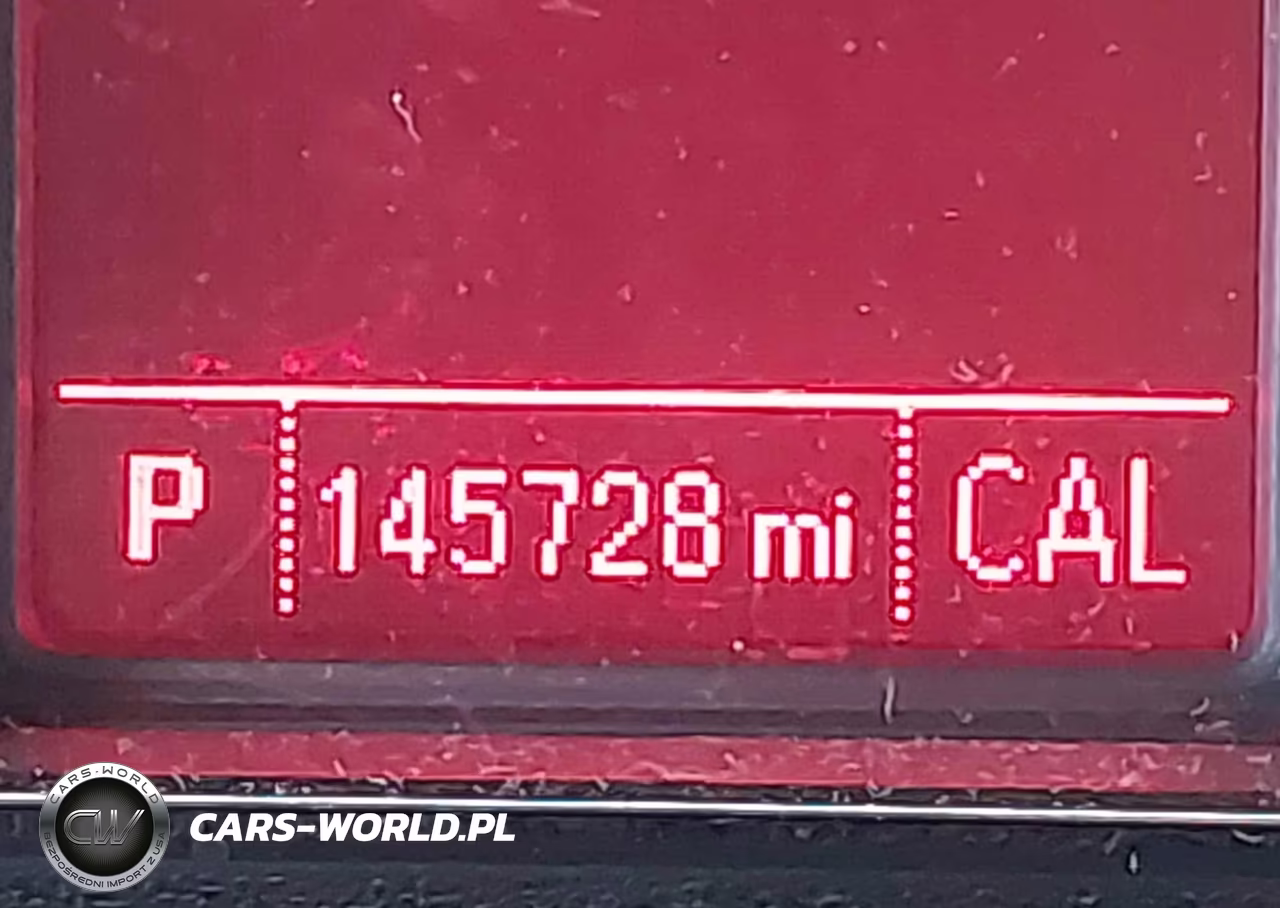 2016 GMC Terrain Sle-1 VIN:2GKALMEK0G6312435 - 15