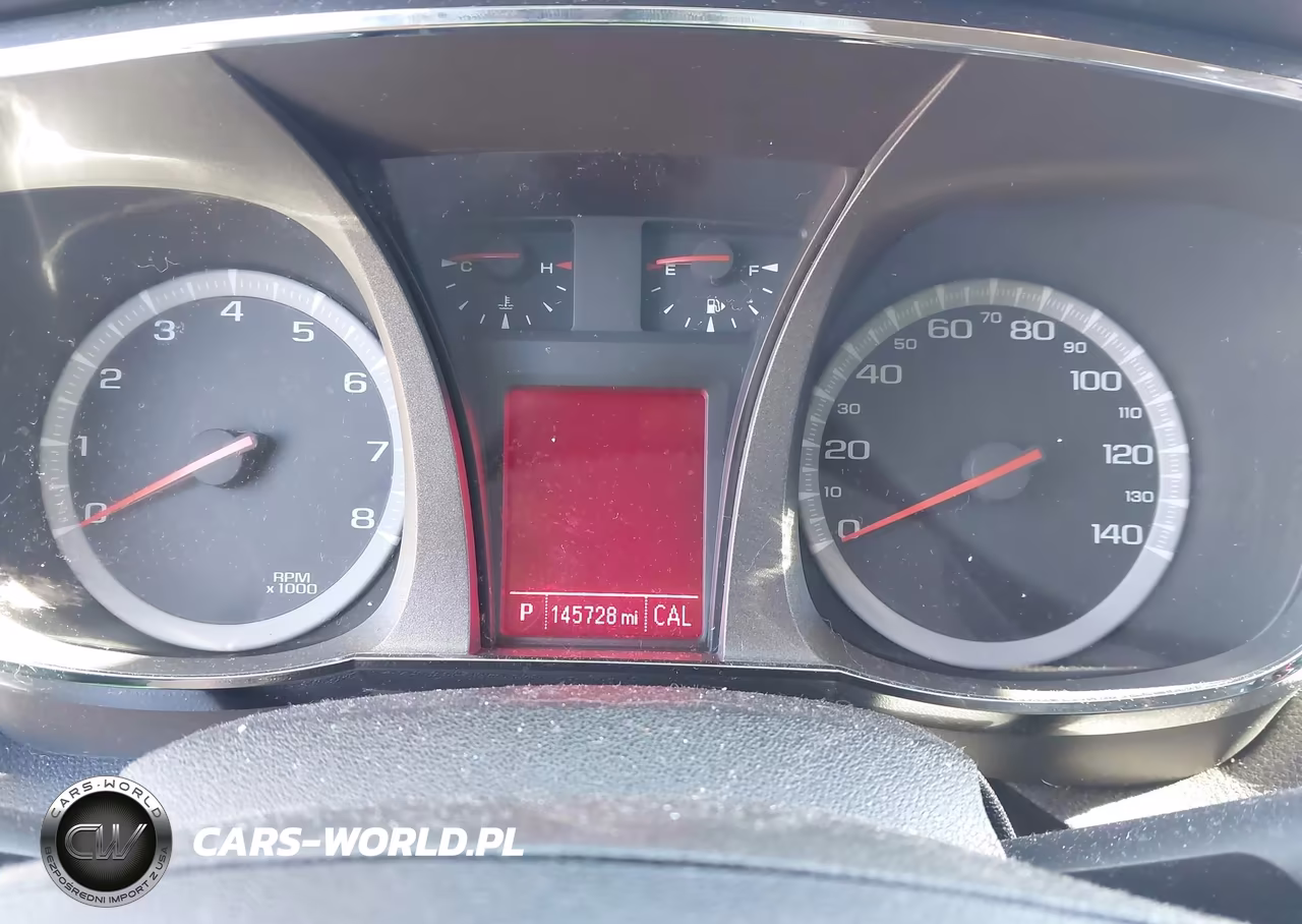 2016 GMC Terrain Sle-1 VIN:2GKALMEK0G6312435 - 7