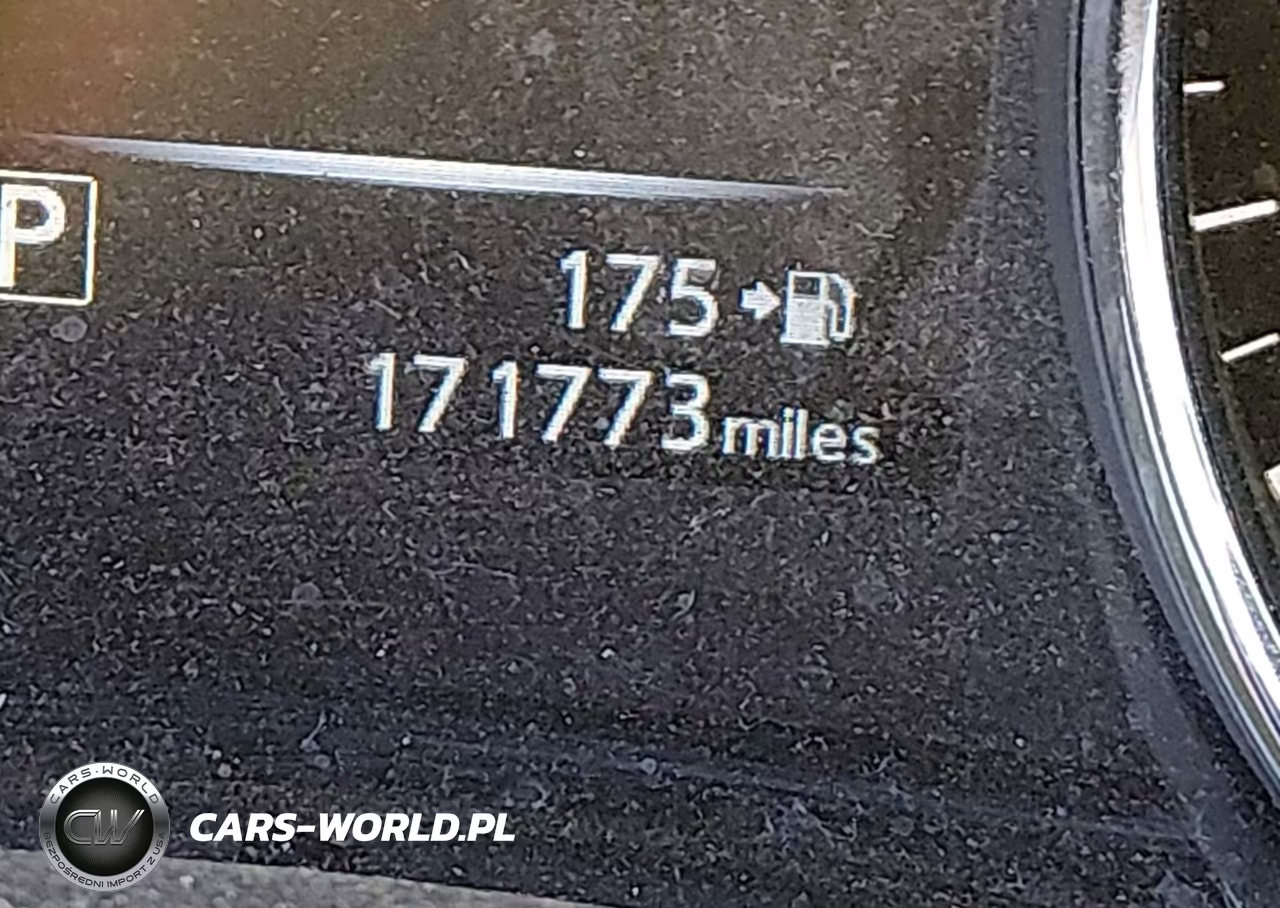 2017 Nissan Rogue Sv VIN:KNMAT2MV5HP594357 - 16
