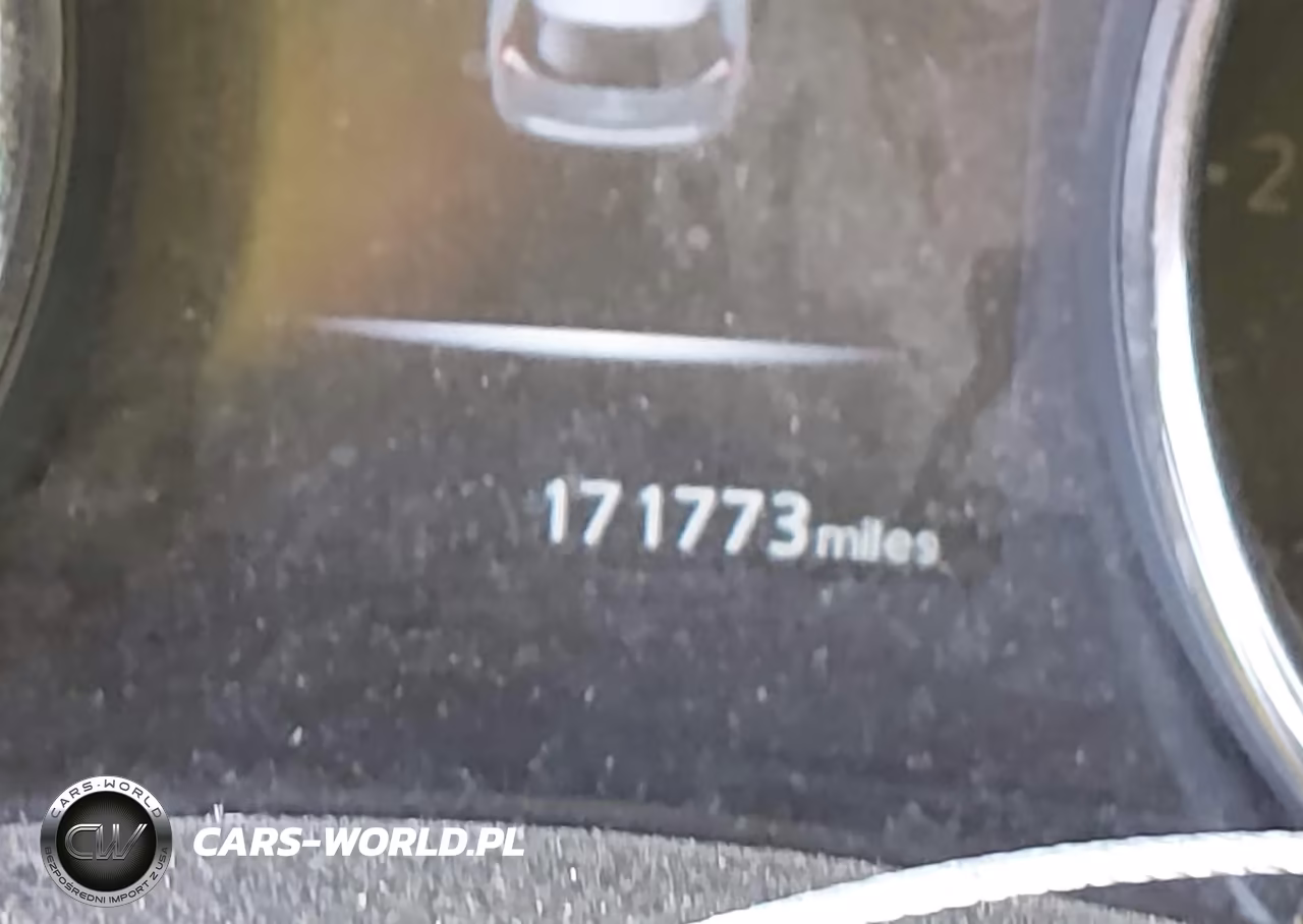 2017 Nissan Rogue Sv VIN:KNMAT2MV5HP594357 - 7