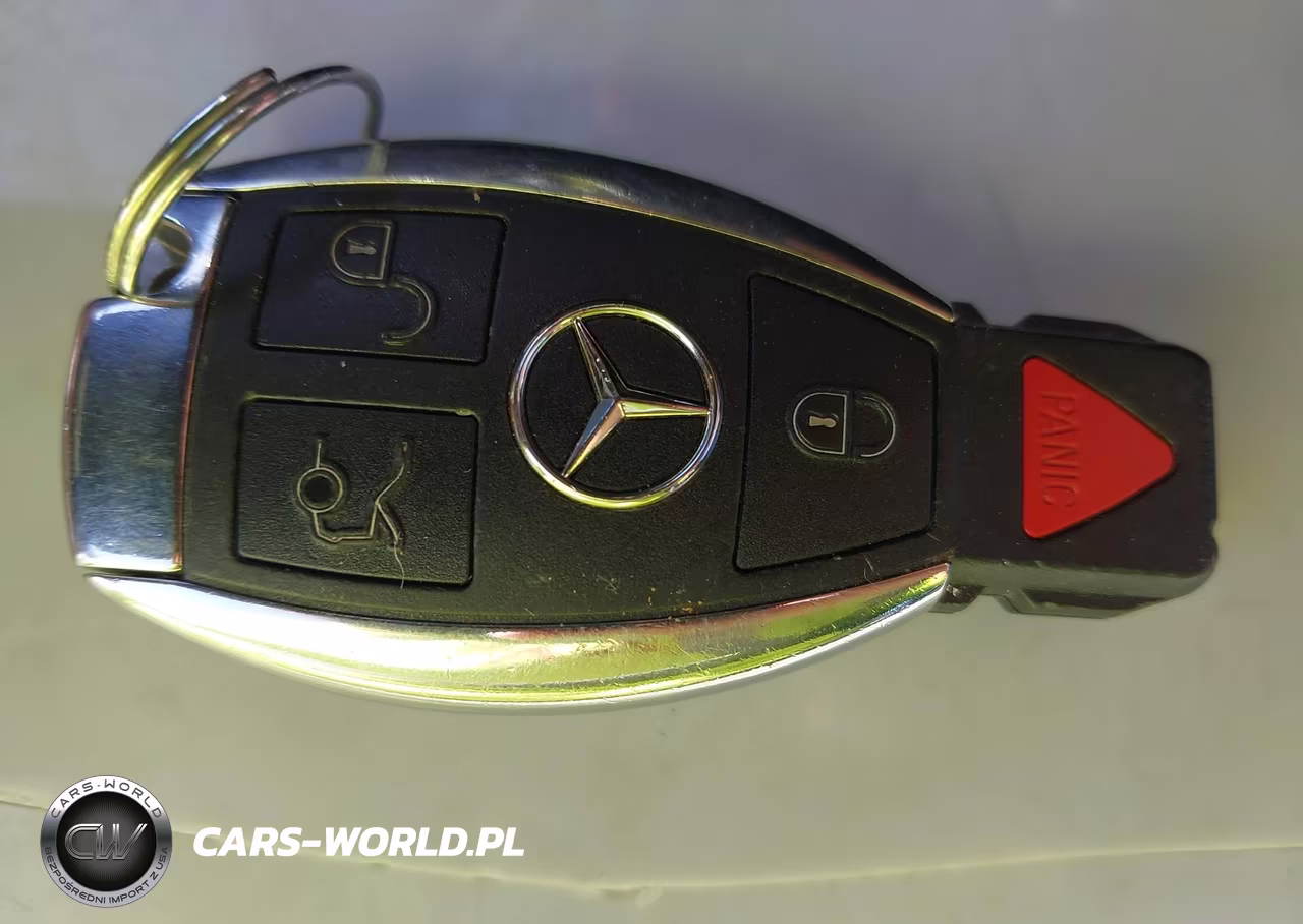 2018 Mercedes-Benz Cla 250 4Matic VIN:WDDSJ4GB9JN655076 - 11