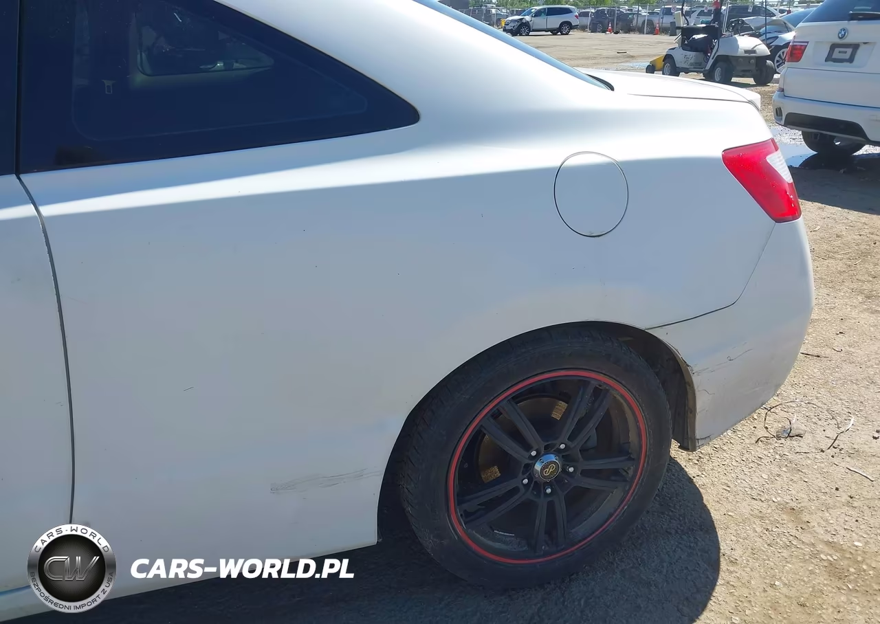 2006 Honda Civic Ex VIN:2HGFG128X6H519741 - 6