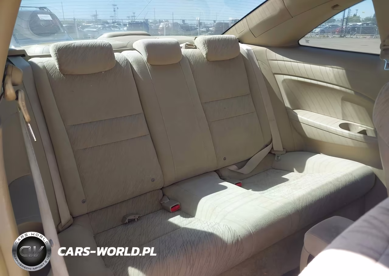 2006 Honda Civic Ex VIN:2HGFG128X6H519741 - 8
