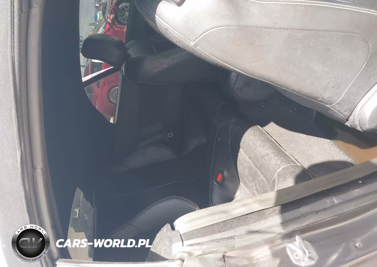 2021 Ford Mustang Ecoboost Premium VIN:1FATP8UH1M5103840 - 8