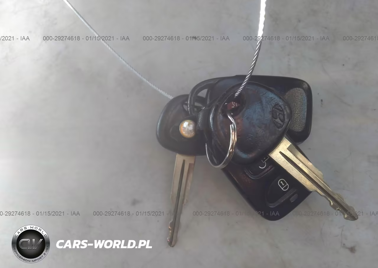 2006 Hyundai Tucson Gl VIN:KM8JM12B76U298816 - 11