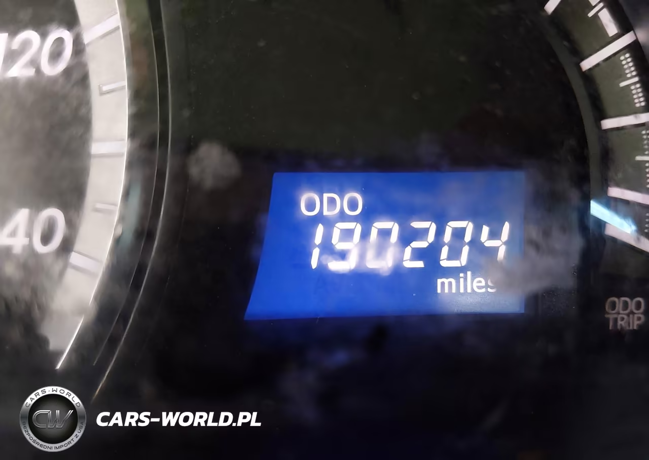 2013 Toyota Camry Se VIN:4T1BF1FK2DU236200 - 16