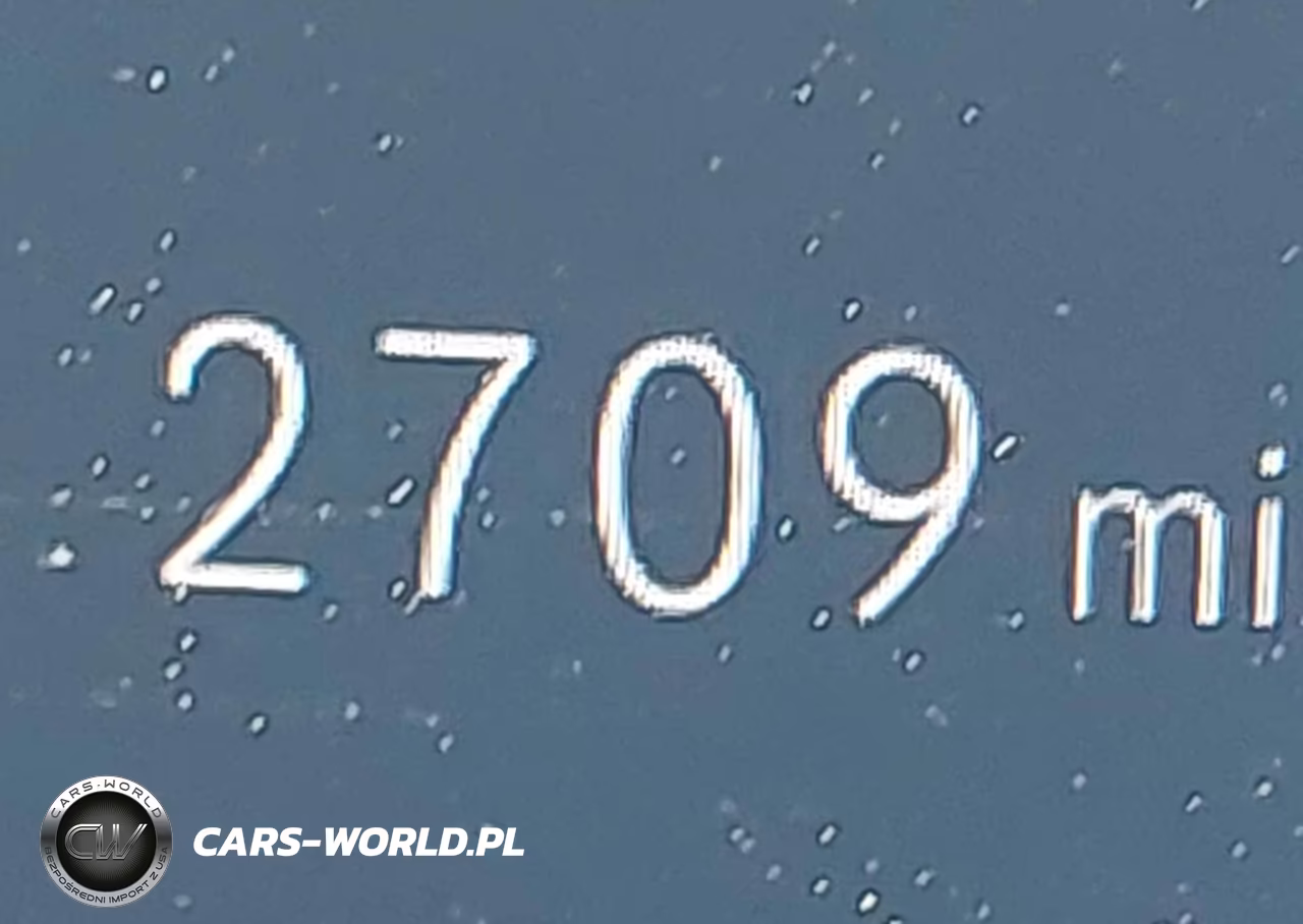 2025 Mercedes-Benz Glb 250 4Matic VIN:W1N4M4HB8SW422500 - 15