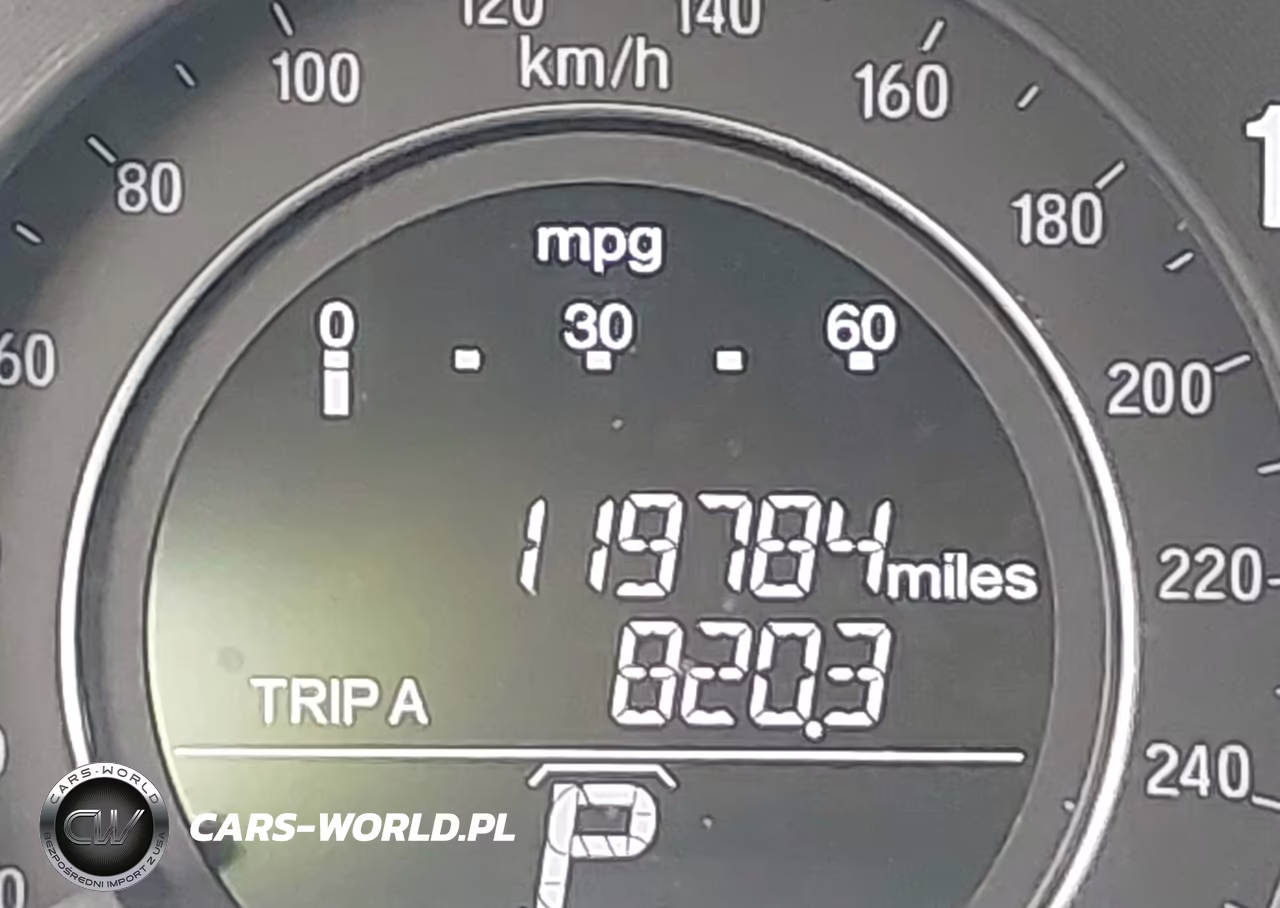 2017 Honda Accord Lx VIN:1HGCR2F31HA237085 - 16