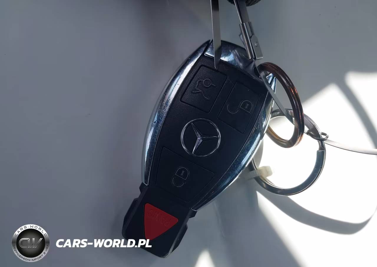 2017 Mercedes-Benz Gle 350 VIN:4JGDA5JB6HA908160 - 11