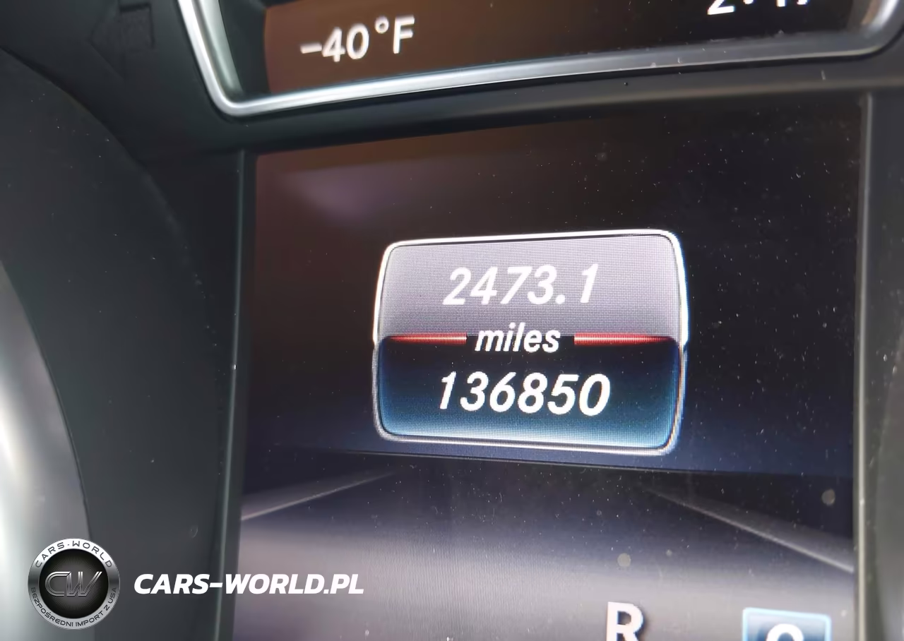 2017 Mercedes-Benz Gle 350 VIN:4JGDA5JB6HA908160 - 16
