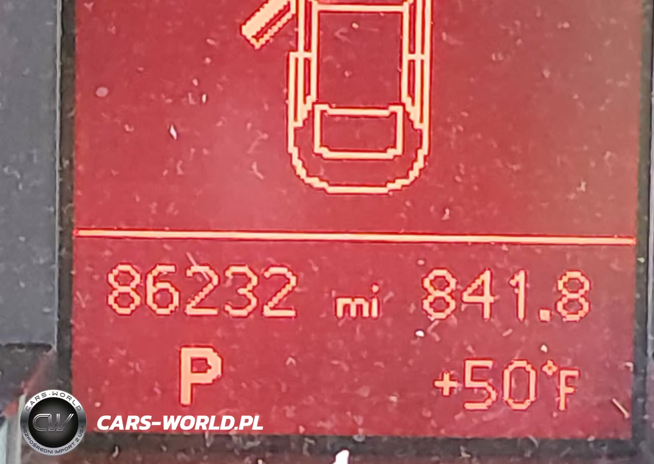 2011 Audi A4 2.0T Premium VIN:WAUBFAFL9BN009166 - 15