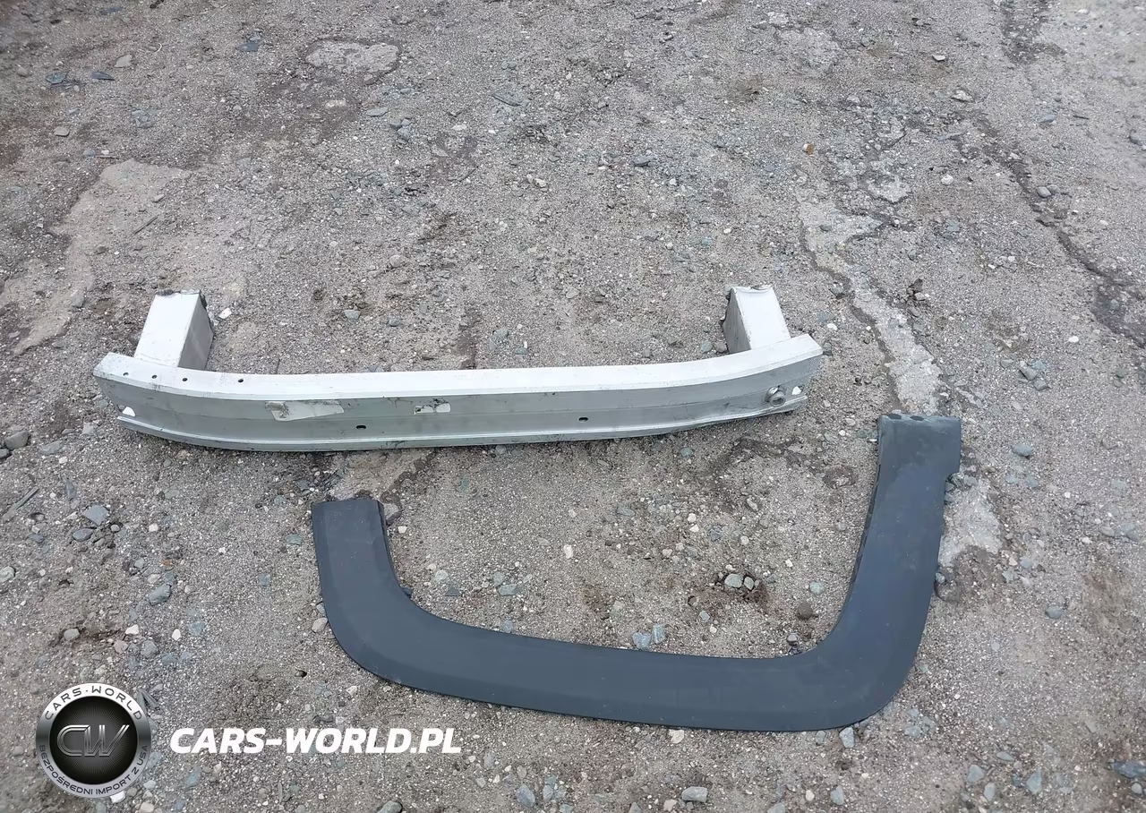 2020 Jeep Renegade Sport 4X4 VIN:ZACNJBABXLPL74951 - 11