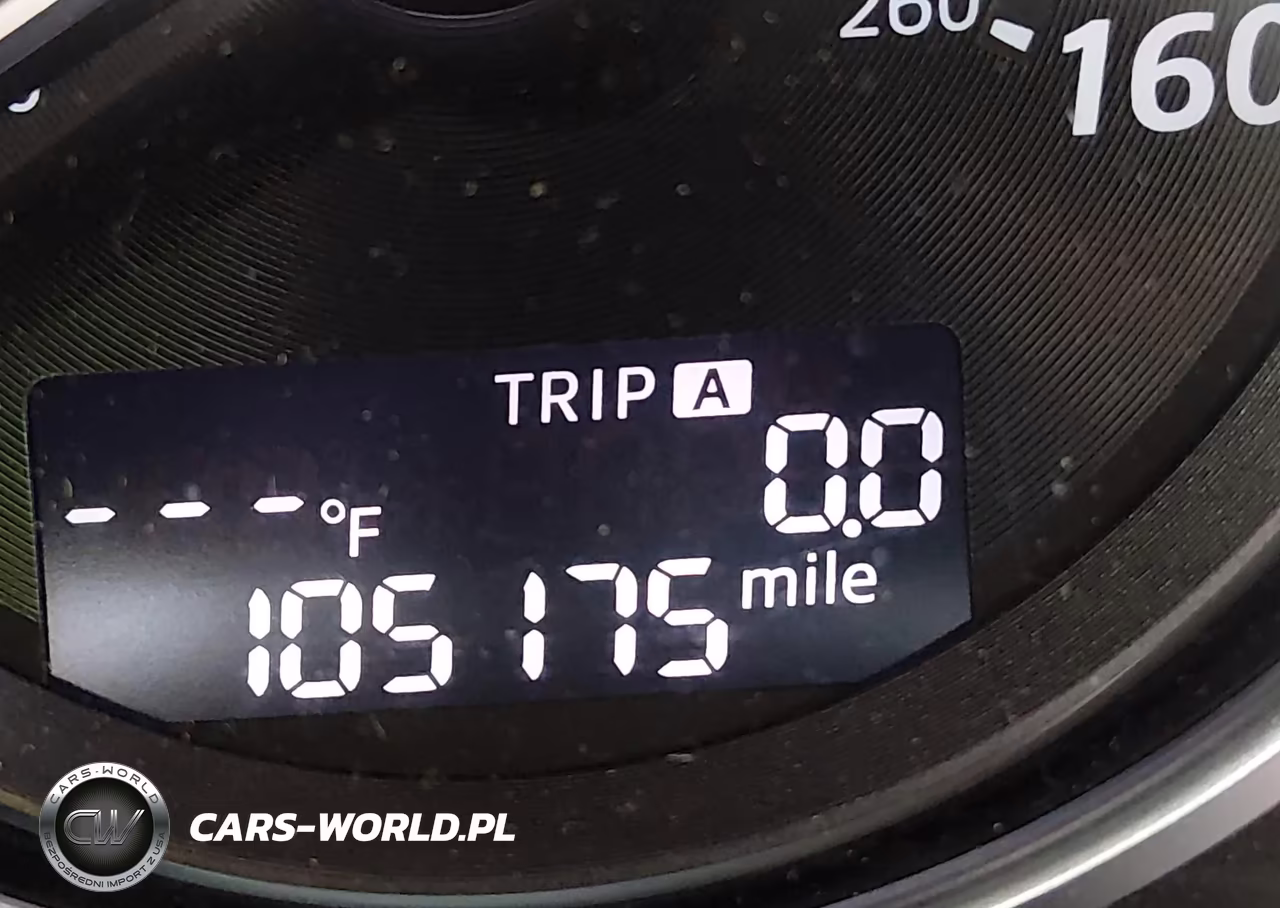 2014 Mazda Cx-5 Touring VIN:JM3KE4CY7E0313161 - 15
