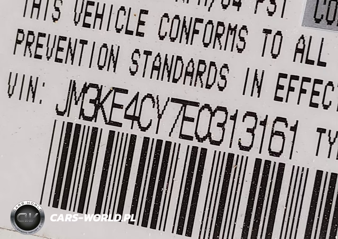 2014 Mazda Cx-5 Touring VIN:JM3KE4CY7E0313161 - 9