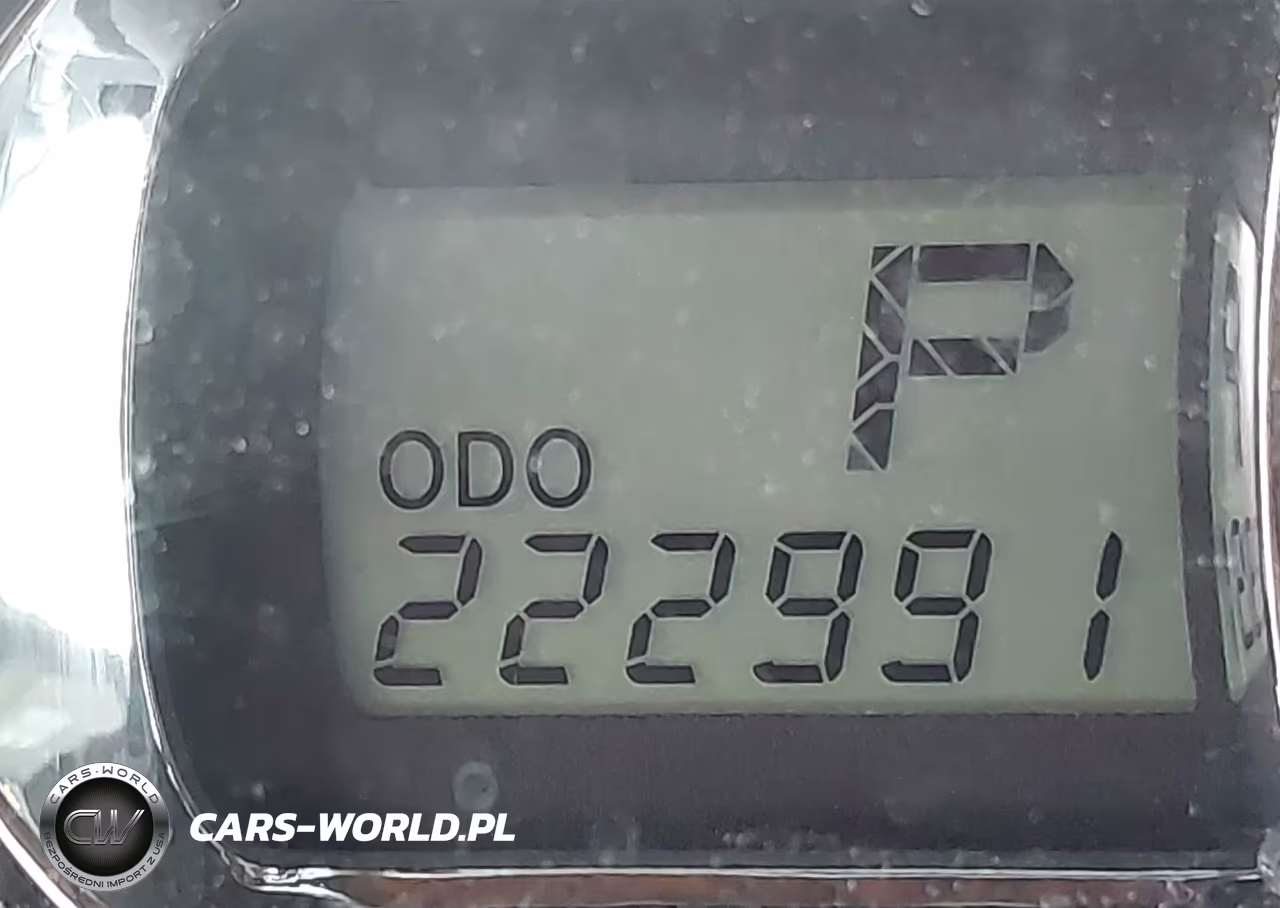 2013 Toyota Sienna Se 8 Passenger VIN:5TDXK3DC6DS393634 - 15