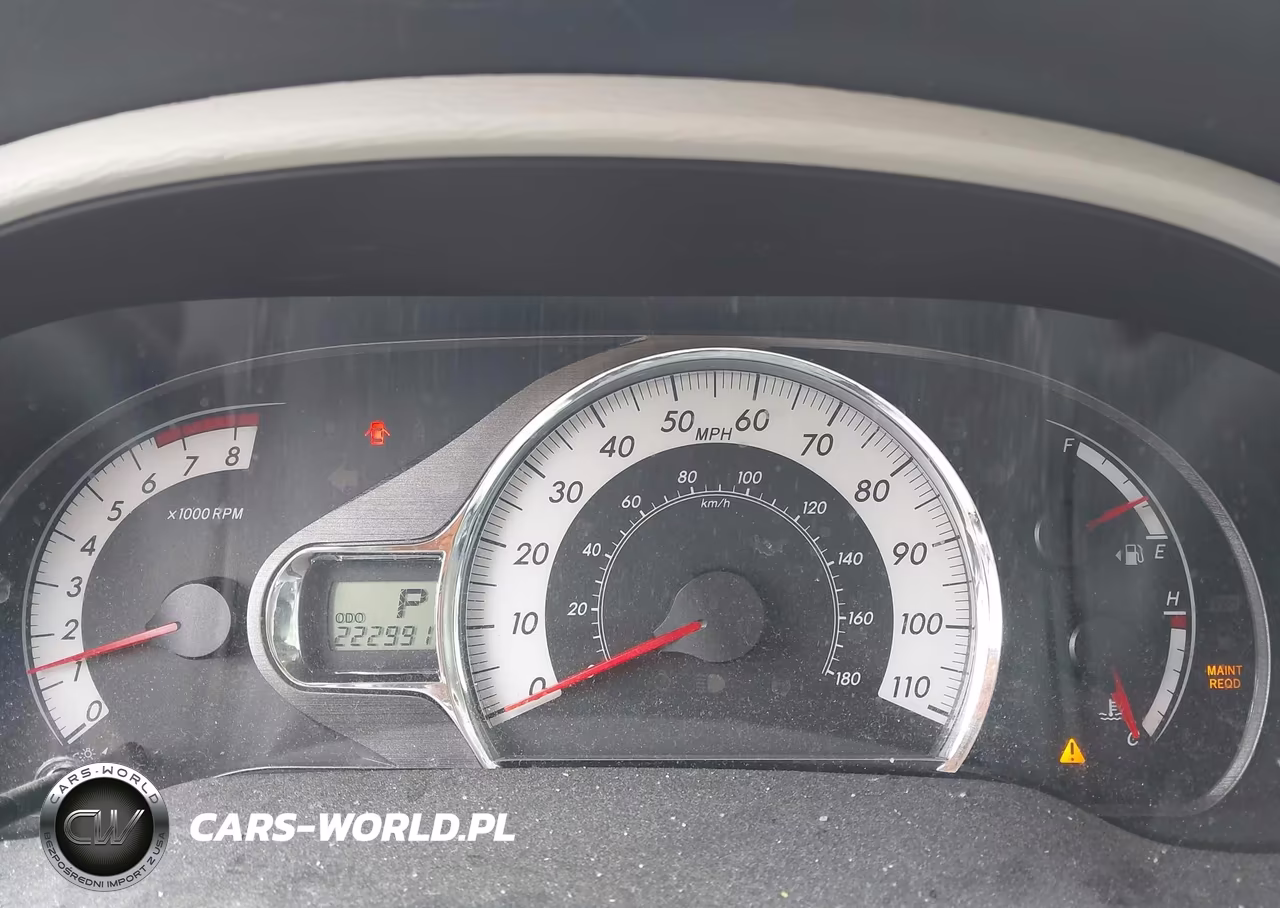 2013 Toyota Sienna Se 8 Passenger VIN:5TDXK3DC6DS393634 - 7