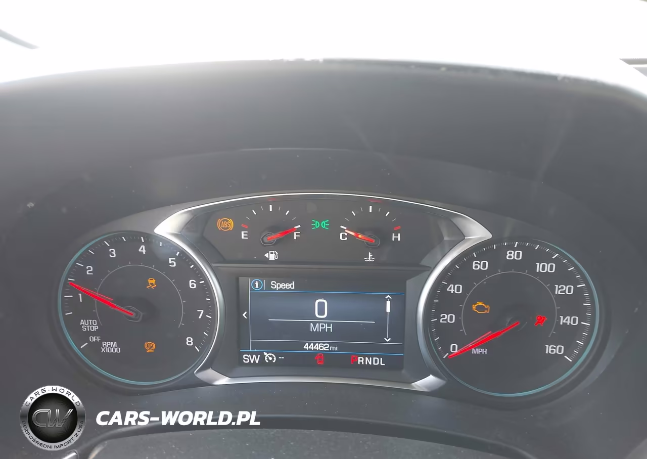 2023 Chevrolet Equinox Fwd Lt VIN:3GNAXKEG2PL250250 - 7