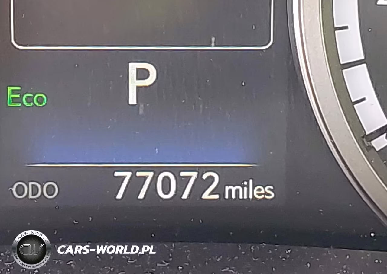 2020 Lexus Nx 300 F Sport VIN:JTJSARBZ7L5011605 - 15