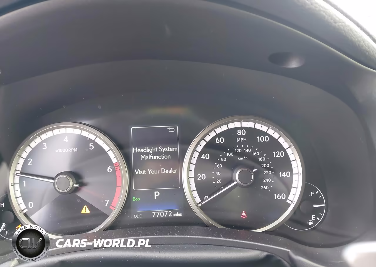 2020 Lexus Nx 300 F Sport VIN:JTJSARBZ7L5011605 - 7