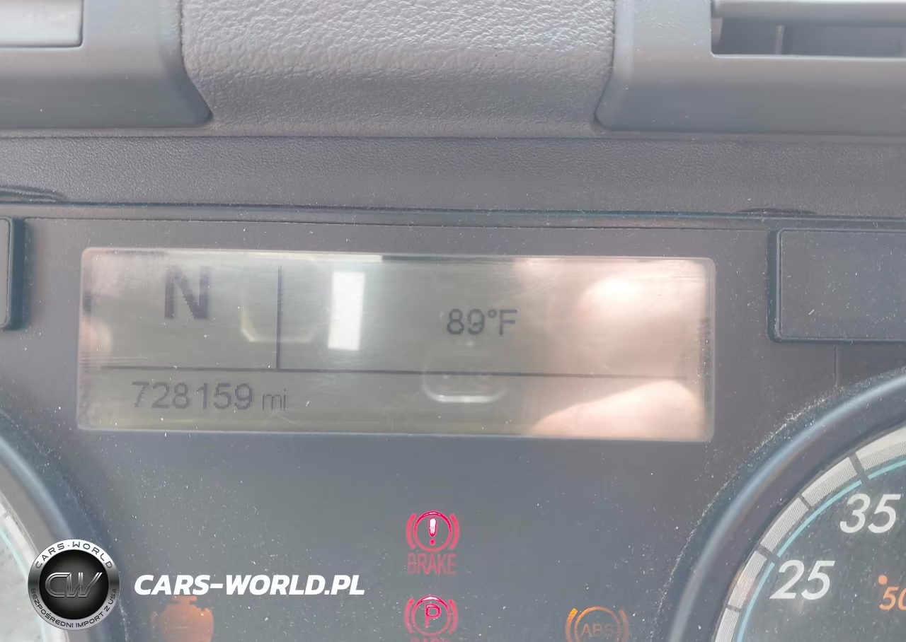 2017 Freightliner Cascadia 113 VIN:1FUJGHDV2HLHS8400 - 5
