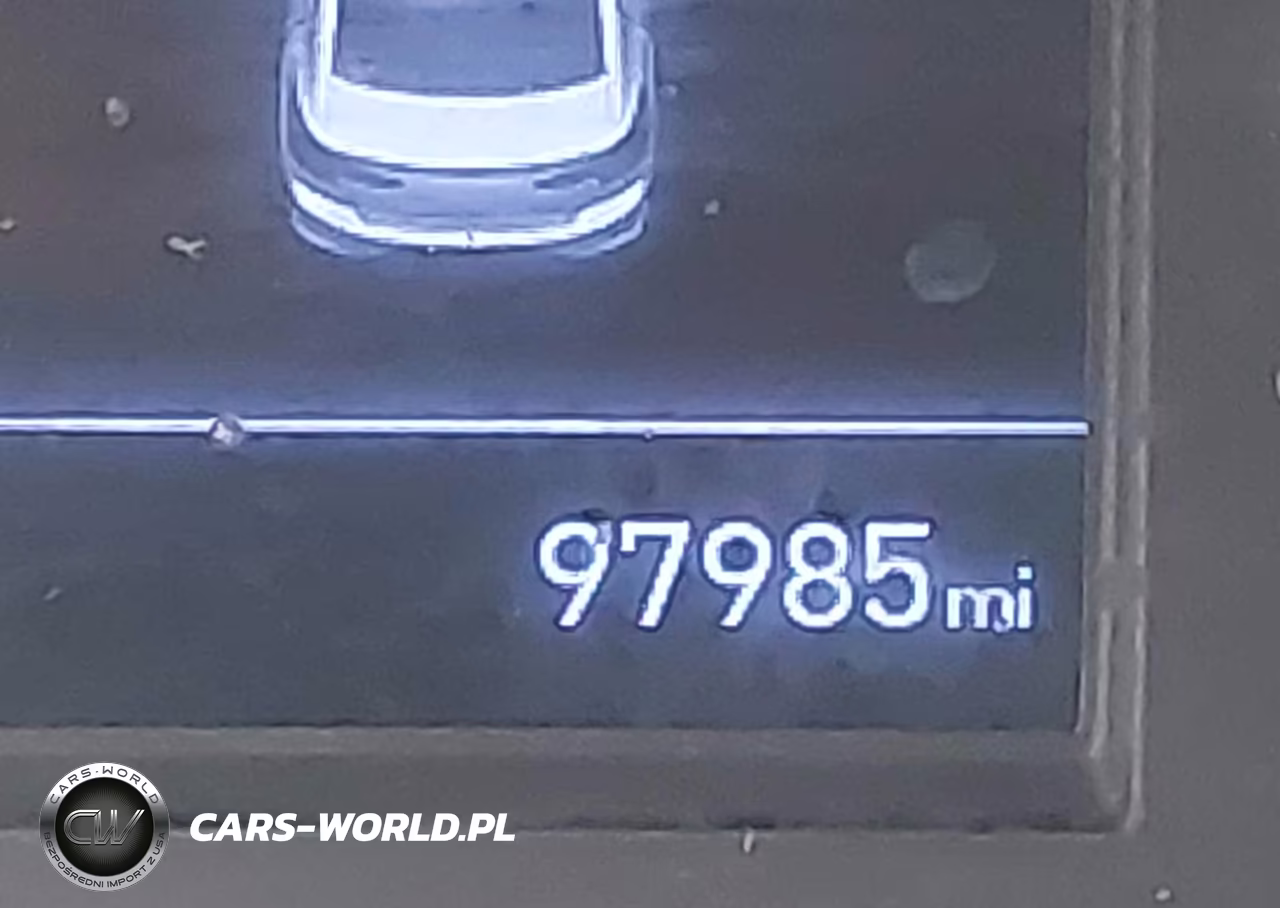 2019 Hyundai Elantra Value Edition VIN:5NPD84LFXKH404429 - 15
