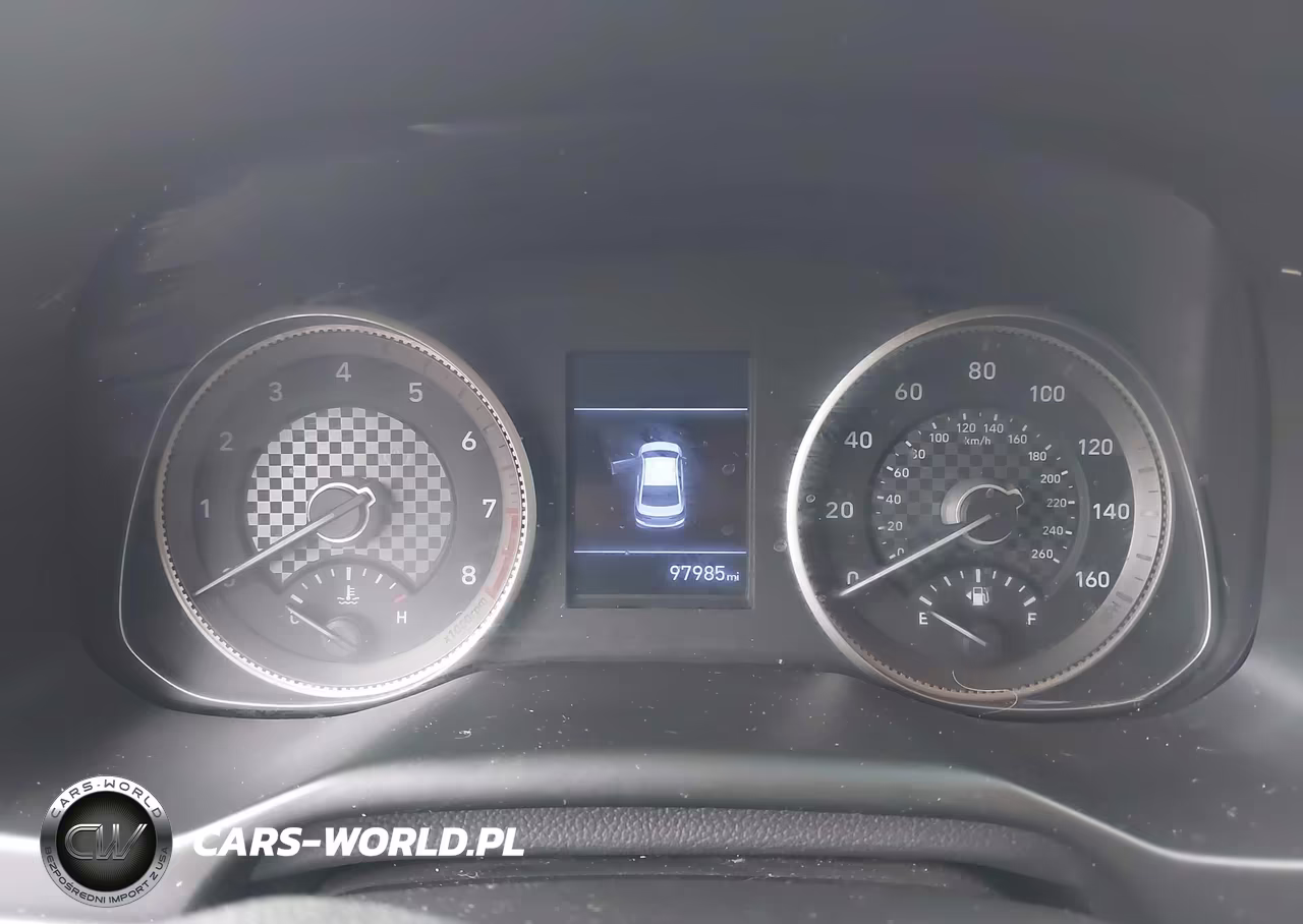 2019 Hyundai Elantra Value Edition VIN:5NPD84LFXKH404429 - 7