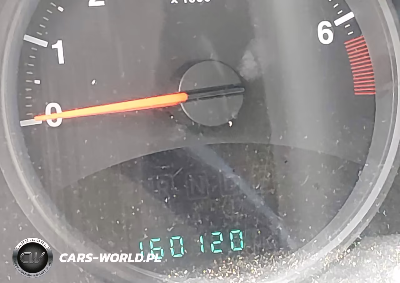 2011 Jeep Compass VIN:1J4NT1FB0BD137750 - 14