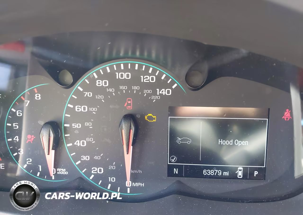 2021 Chevrolet Trax Fwd Lt VIN:KL7CJLSB1MB337584 - 15