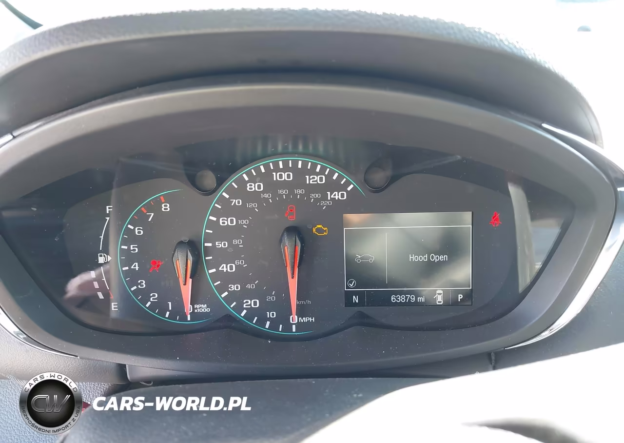 2021 Chevrolet Trax Fwd Lt VIN:KL7CJLSB1MB337584 - 7