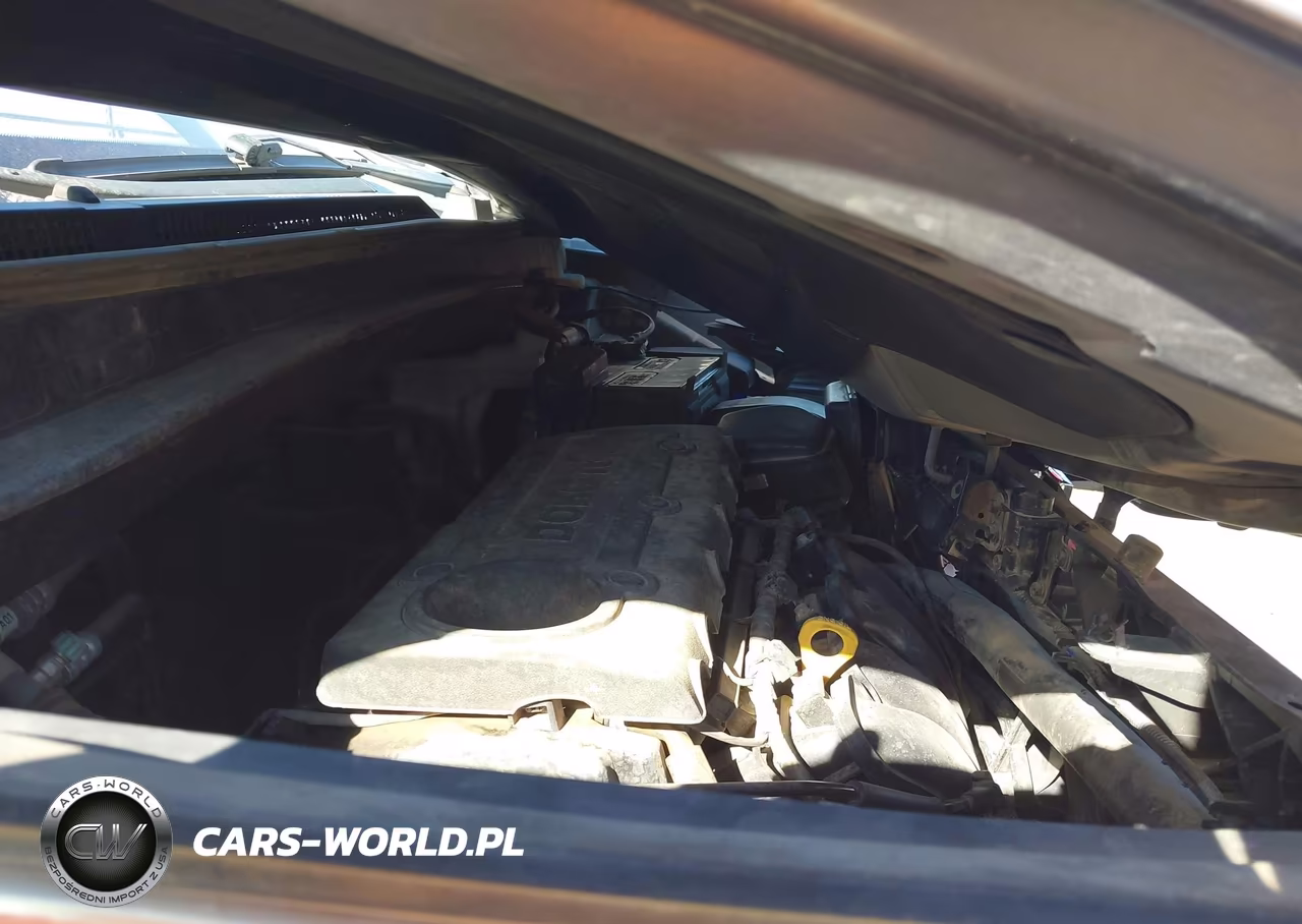 2011 Hyundai Tucson Gls VIN:KM8JUCAC6BU185570 - 10