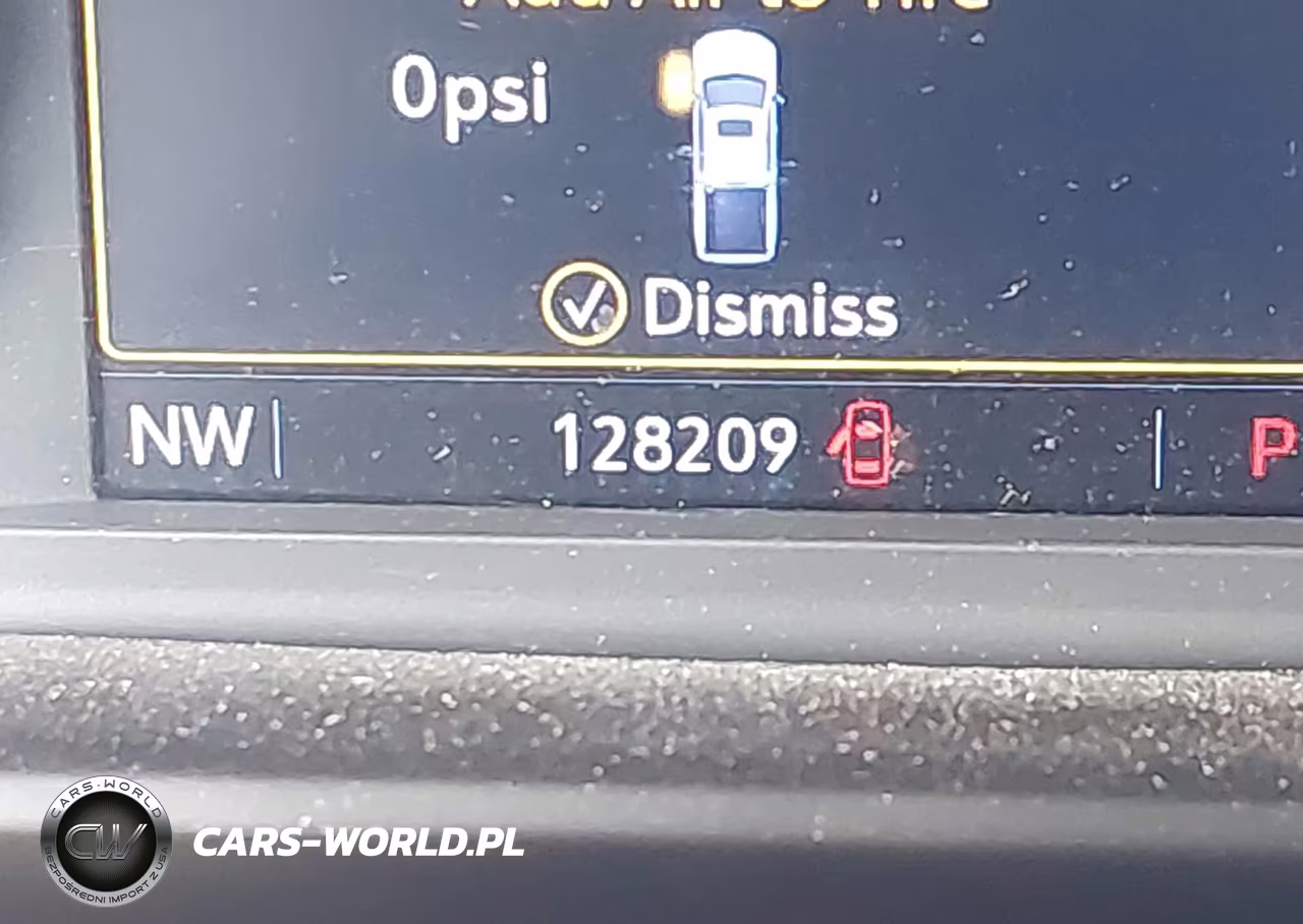 2019 Chevrolet Silverado 1500 Rst VIN:3GCPWDED3KG188253 - 16