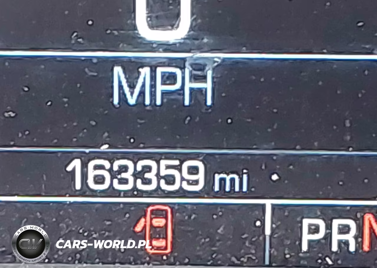 2019 GMC Acadia Sle-2 VIN:1GKKNLLS0KZ212716 - 16