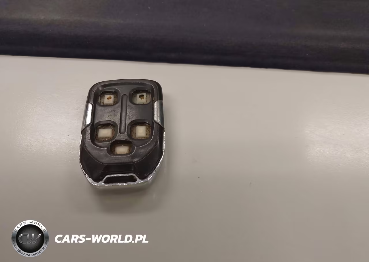 2019 GMC Acadia Sle-2 VIN:1GKKNLLS0KZ212716 - 18