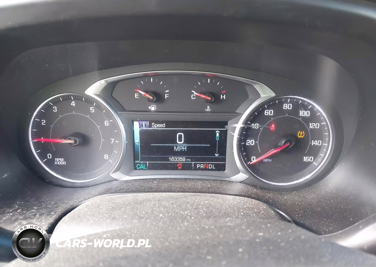 2019 GMC Acadia Sle-2 VIN:1GKKNLLS0KZ212716 - 7