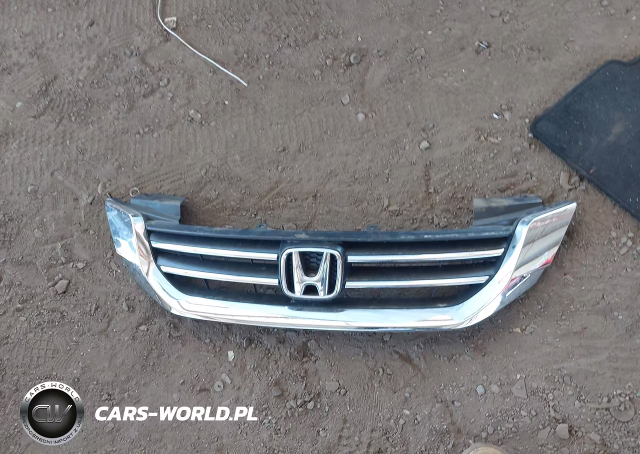 2014 Honda Accord Lx VIN:1HGCR2F33EA278491 - 12