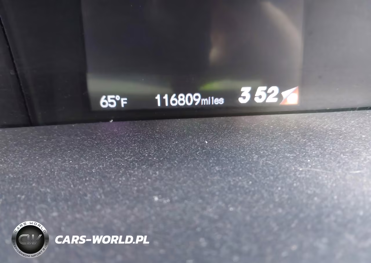 2015 Honda Civic Se VIN:19XFB2F72FE264387 - 15