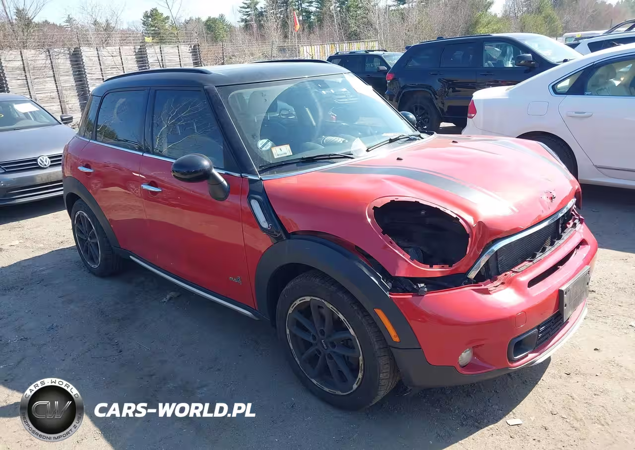 2015 Volkswagen Jetta 1.8T Se