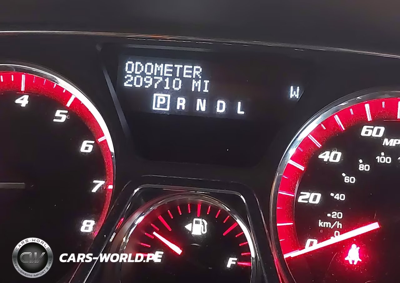 2013 GMC Acadia Denali VIN:1GKKVTKD5DJ171293 - 15
