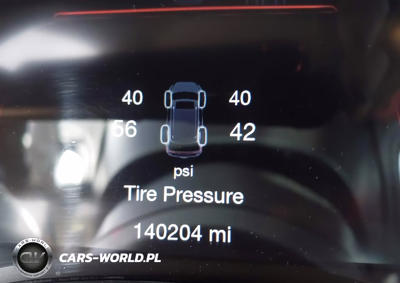 2016 Dodge Durango Limited VIN:1C4RDHDG6GC422848 - 15