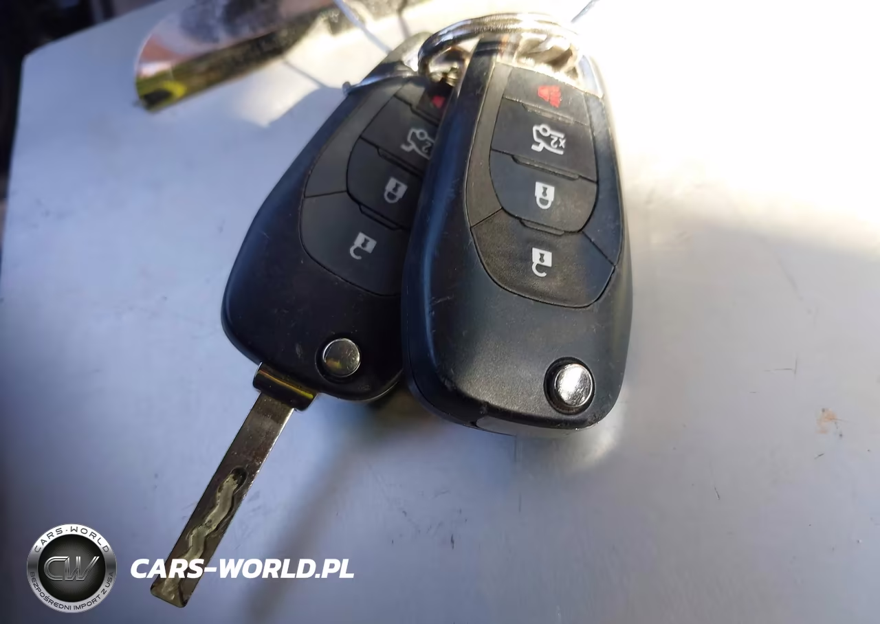 2018 Chevrolet Cruze Ls Auto VIN:1G1BC5SM0J7137776 - 11