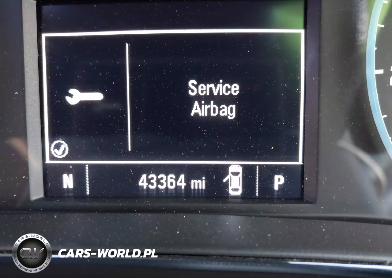 2018 Chevrolet Cruze Ls Auto VIN:1G1BC5SM0J7137776 - 16