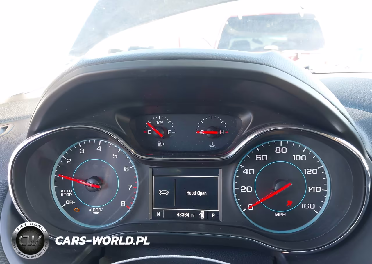 2018 Chevrolet Cruze Ls Auto VIN:1G1BC5SM0J7137776 - 7