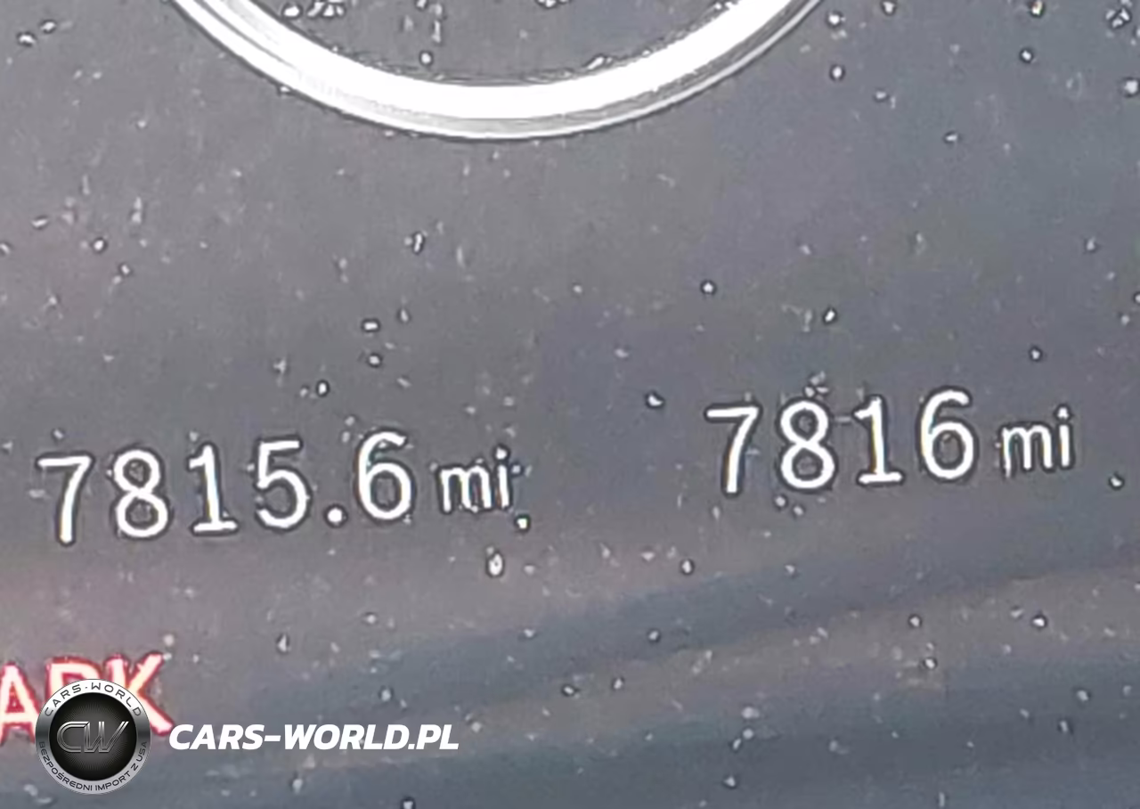 2025 Mercedes-Benz Gla 250 4Matic VIN:W1N4N4HBXSJ696968 - 16
