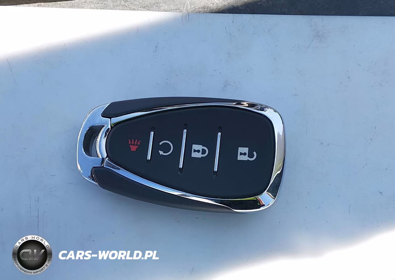 2021 Chevrolet Bolt Ev Fwd Lt VIN:1G1FY6S07M4110926 - 11