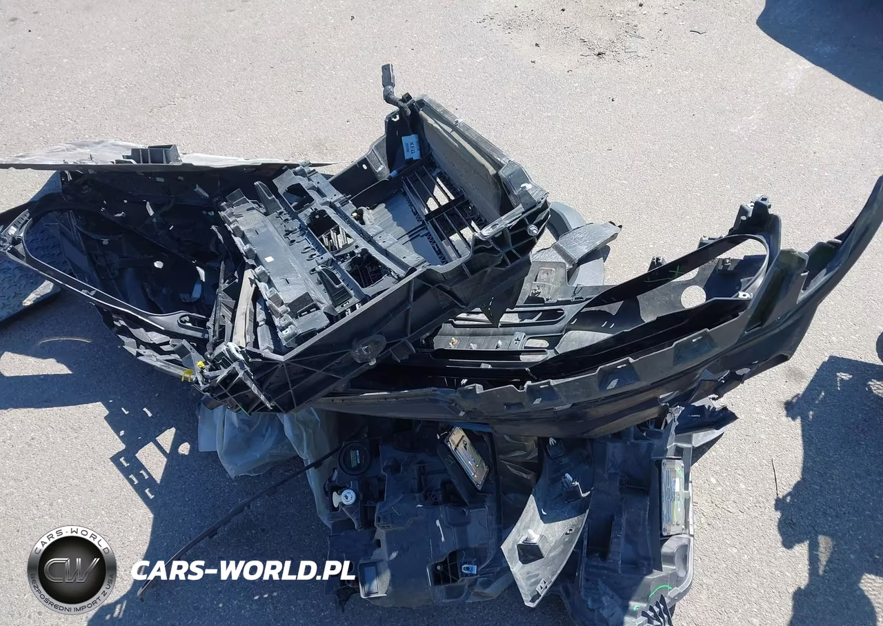 2022 Ford Bronco Sport Outer Banks VIN:3FMCR9C66NRD08171 - 12