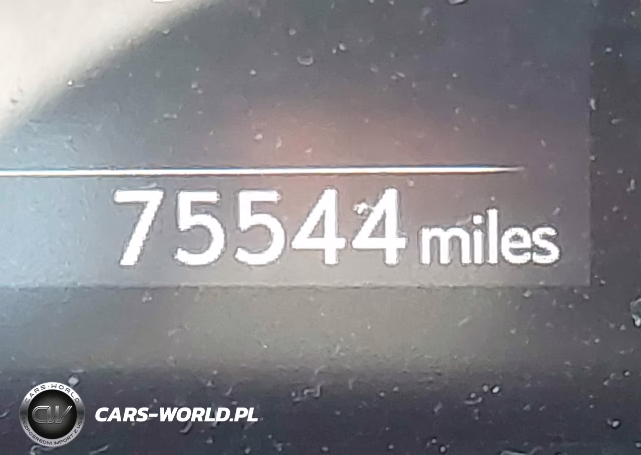 2021 Lexus Is 300 VIN:JTHC81F25M5045575 - 16
