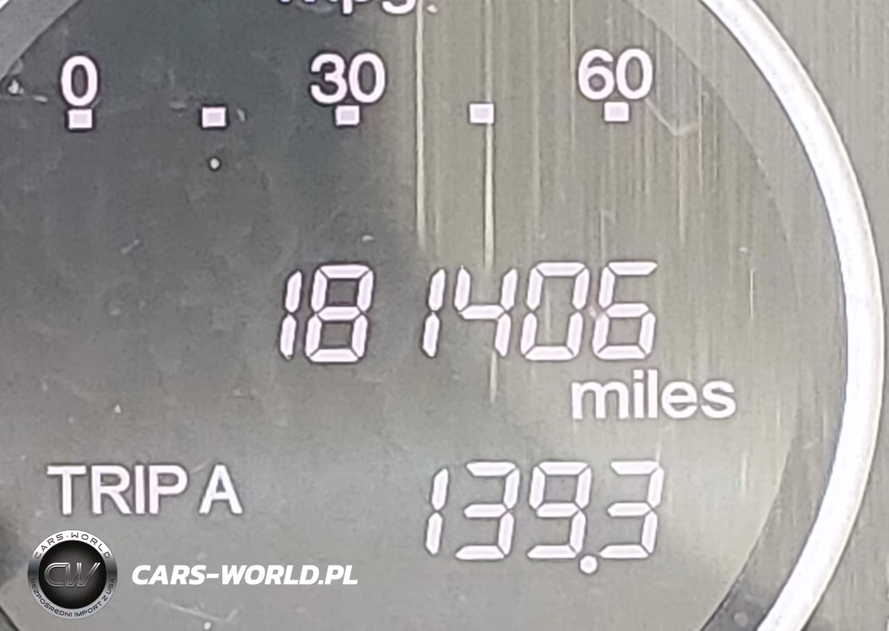 2016 Honda Cr-V Ex-L VIN:2HKRM4H75GH677143 - 15