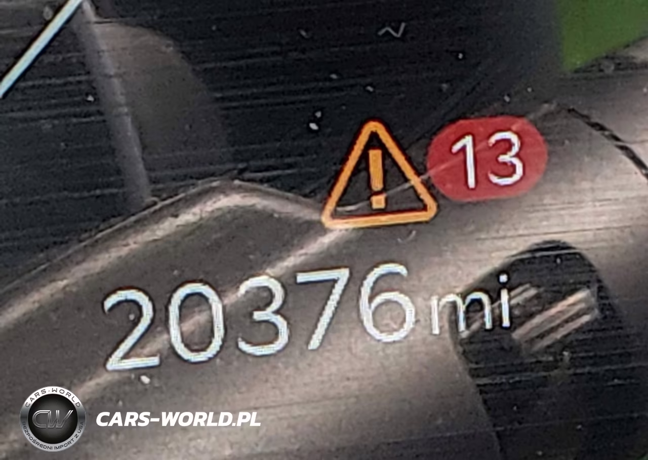 2025 Kia K4 Gt-Line Turbo VIN:3KPFW4DC8SE139999 - 15
